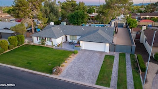 3027 W Wescott Dr, Phoenix, AZ 85027