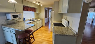 3223 N Lockwood Ridge Rd Unit 189, Sarasota, FL 34234