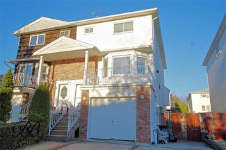 2417 E 71st St, Brooklyn, NY 11234