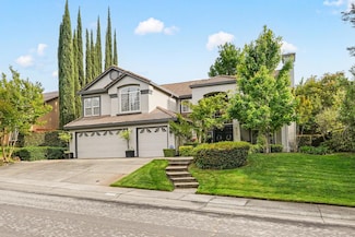 4010 Haviland Dr, Granite Bay, CA 95746