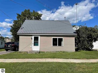 119 North St, Whittemore, MI 48770