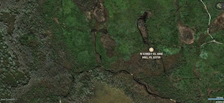 00000 No Access - Unknown, Oak Hill, FL 32759