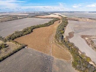 0 County Road 273, Rosebud, TX 76570