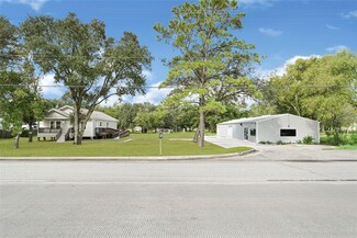 1910 Fm 646 Rd N, Santa Fe, TX 77510