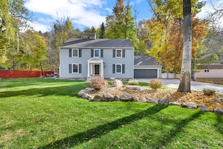 1034 Thrushwood Dr, Logan, UT 84321