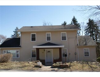 804 Negley Ave, Turtle Creek, PA 15145