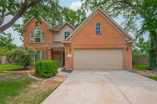 16811 Springfield Ct, Sugar Land, TX 77498