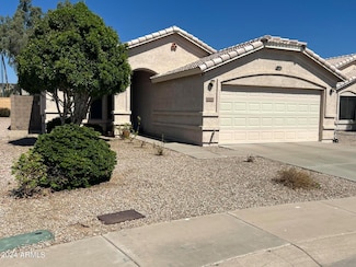 6862 W Gardenia Ave, Glendale, AZ 85303