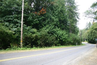 0 Goodnough Dr NW Unit 1021306, Gig Harbor, WA 98332
