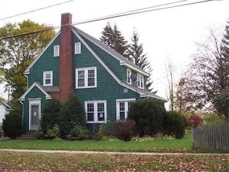 31 Crocker Ave, Turners Falls, MA 01376