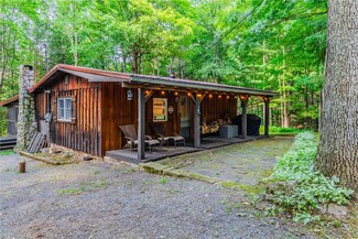 174 Bowie Ln, Allegheny Township - Som, PA 15538