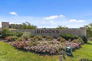 9154 Cave Branch Cove, Tyler, TX 75703