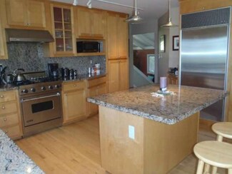 148 Marine Blvd, Moss Beach, CA 94038