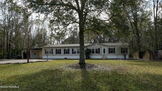 305 Demette Rd, Lafayette, LA 70508