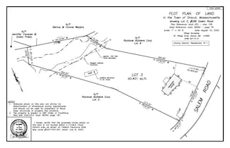 298 Salem Rd, Dracut, MA 01826