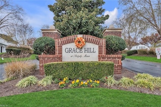 1116 Grace Hill Dr Unit 225, Virginia Beach, VA 23455