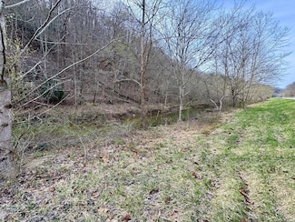 0 Route 114 Middle Creek Unit 124609, Prestonsburg, KY 41653