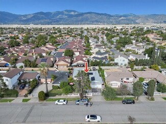 14709 Cavette Place, Baldwin Park, CA 91706