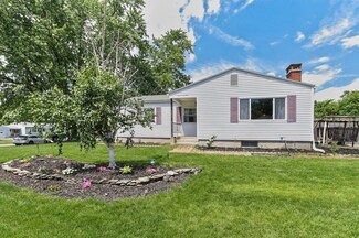 161 Asselin St, Chicopee, MA 01020