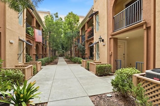 1418 Allegado Aly, San Jose, CA 95128