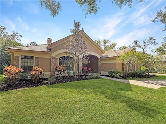 6570 Wild Orchid Ln, Sarasota, FL 34241