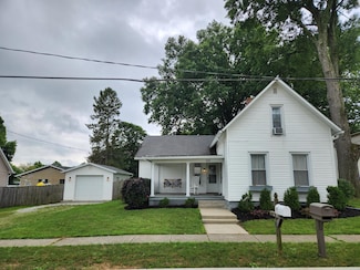 105 Granville St, Pataskala, OH 43062