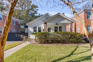 977 Ashley Ave, Charleston, SC 29403