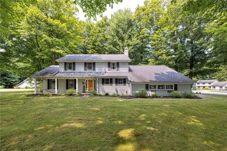 975 Greener Place, Fairview, PA 16415