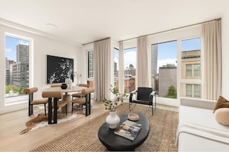 684 Dean St Unit 4, Brooklyn, NY 11238