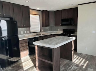 1010 Aguadero Pkwy Unit 29, Quincy, MI 49082