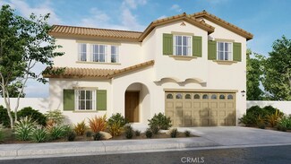 2063 Anastasia Dr, Perris, CA 92571