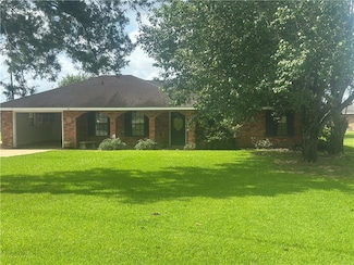 4728 Louisiana 451, Moreauville, LA 71355