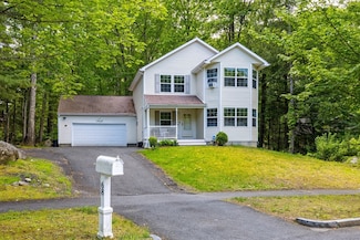 68 Ice Pond Dr, Florence, MA 01062