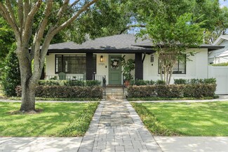 1701 Canton St, Orlando, FL 32803
