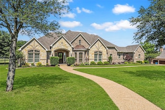 305 Crestfield Ct, Sunnyvale, TX 75182