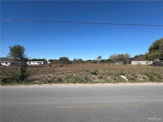 000 Mile 6 Rd W, Elsa, TX 78543