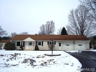 6413 Pillmore Dr Unit NS, Rome, NY 13440