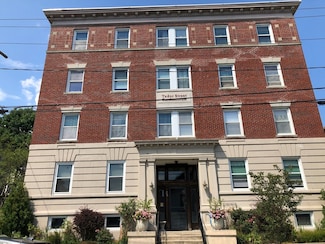 35 Tudor St Unit 2, Lynn, MA 01902