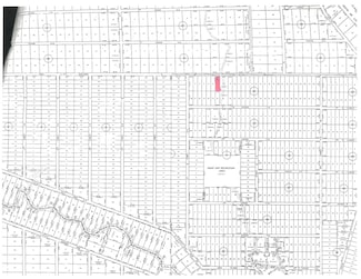 0 Sandia Blvd (L7 B93 U8) SW, Rio Rancho, NM 87124