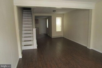 737 E Hilton St, Philadelphia, PA 19134