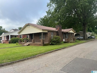 700 Hale St, Oxford, AL 36203