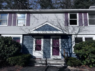 25 Smithwheel Rd Unit 7, Old Orchard Beach, ME 04064