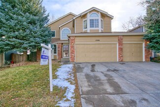 13386 Clarkson Ct, Thornton, CO 80241