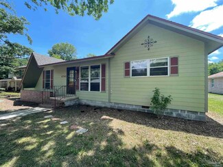 6741 Joy St, Milton, FL 32583