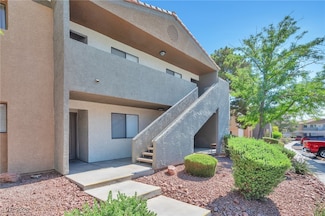 3151 Soaring Gulls Dr Unit 2050, Las Vegas, NV 89128