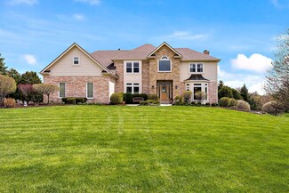 6N785 Brookhaven Ln, Saint Charles, IL 60175