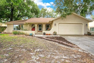 8316 Granada Blvd, Orlando, FL 32836