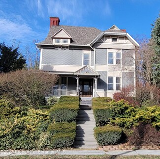 107 York Ave, Towanda, PA 18848