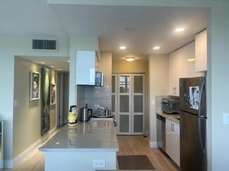 2121 N Ocean Blvd Unit 908w, Boca Raton, FL 33431