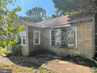 945 Boundary Rd, Wenonah, NJ 08090